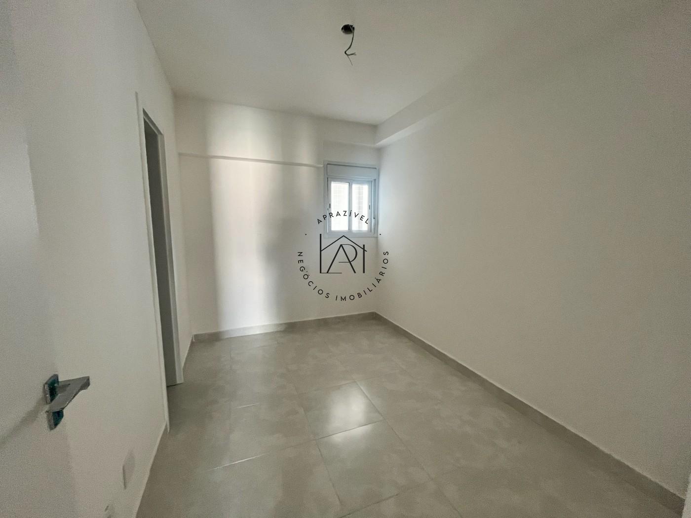 Apartamento, 4 quartos, 160 m² - Foto 37