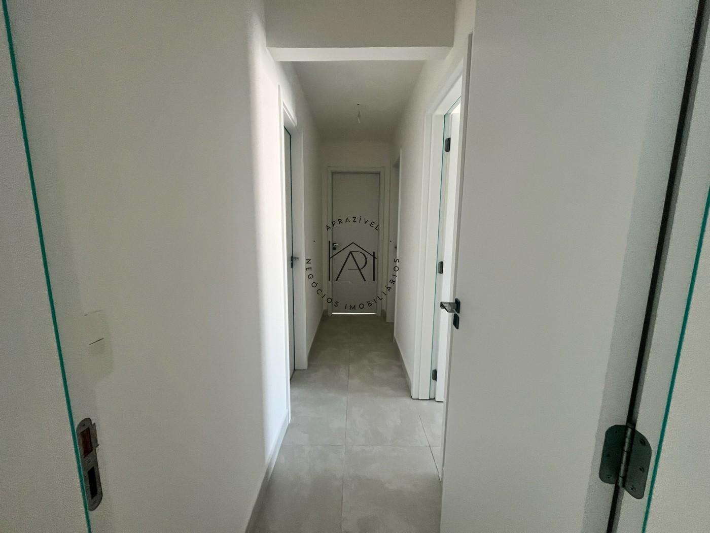 Apartamento, 4 quartos, 160 m² - Foto 36