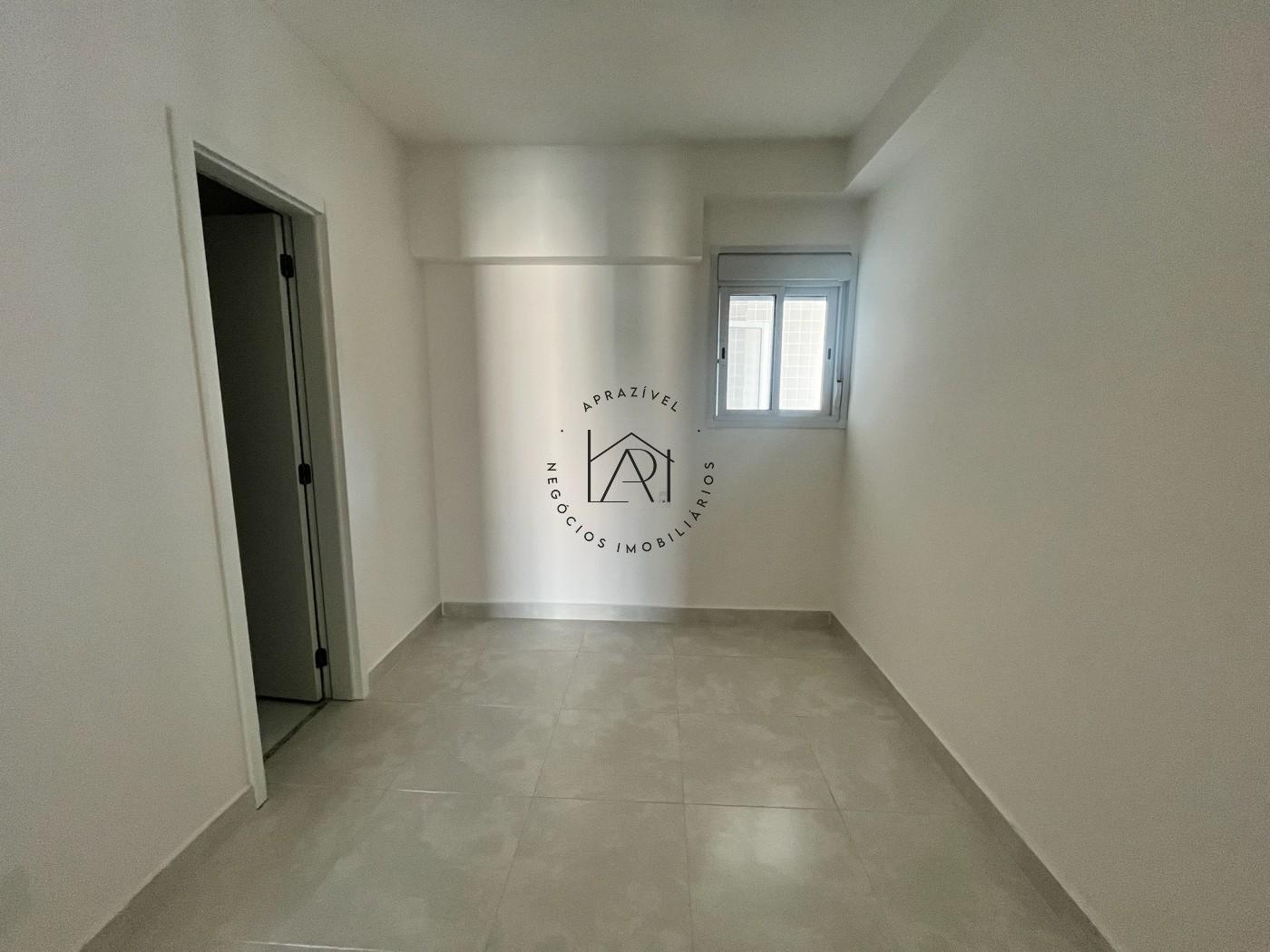 Apartamento, 4 quartos, 160 m² - Foto 38