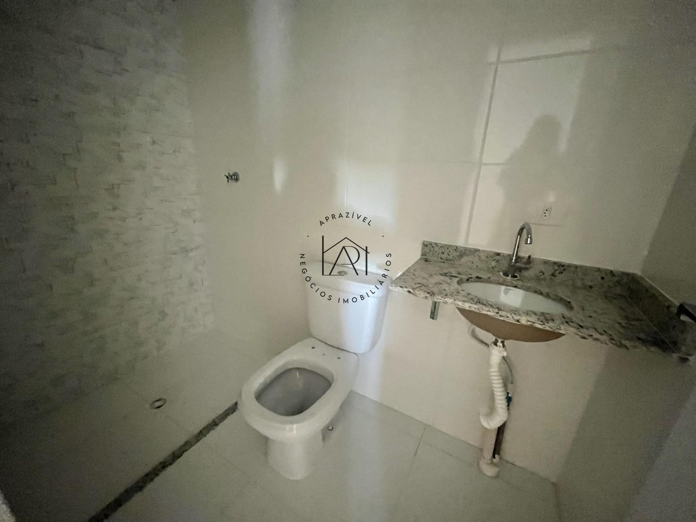 Apartamento, 4 quartos, 160 m² - Foto 39