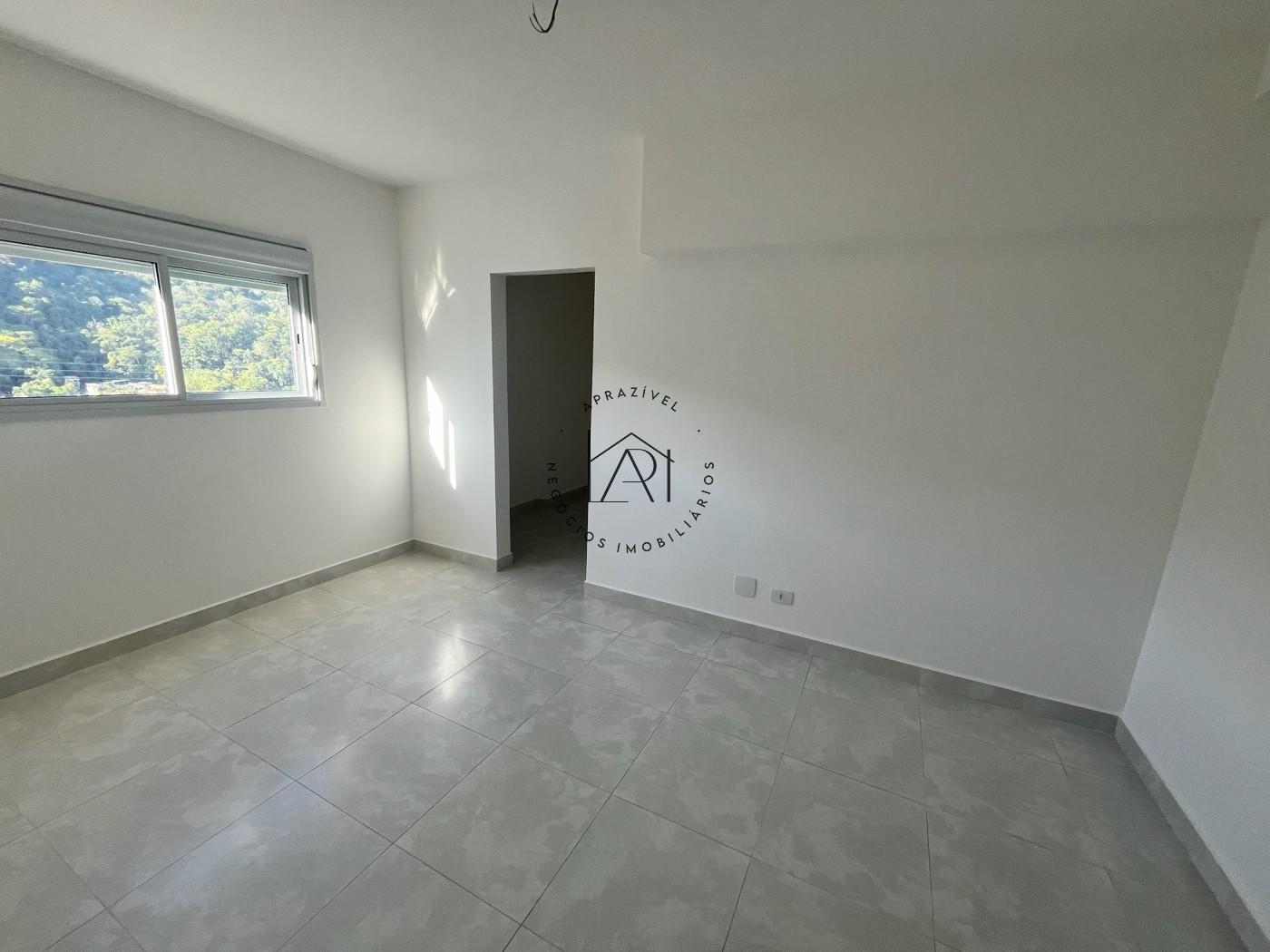 Apartamento, 4 quartos, 160 m² - Foto 40