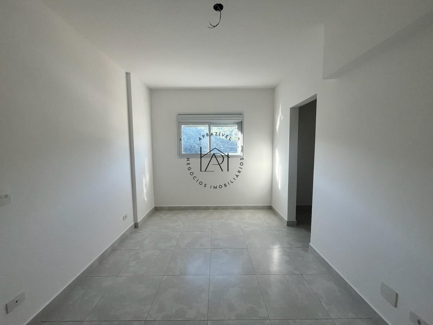 Apartamento, 4 quartos, 160 m² - Foto 41