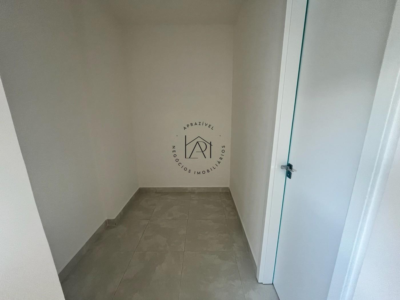 Apartamento, 4 quartos, 160 m² - Foto 42