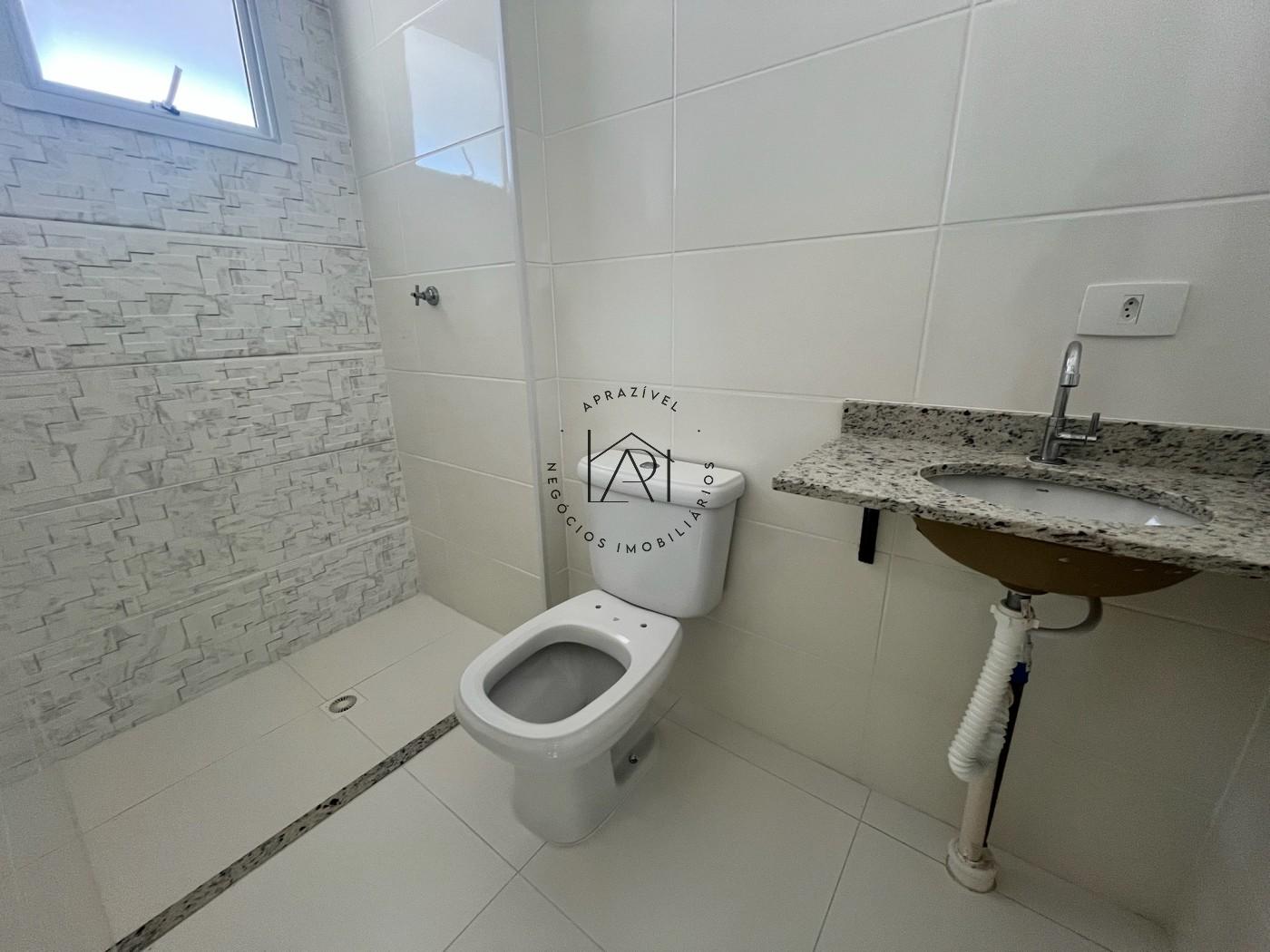 Apartamento, 4 quartos, 160 m² - Foto 43