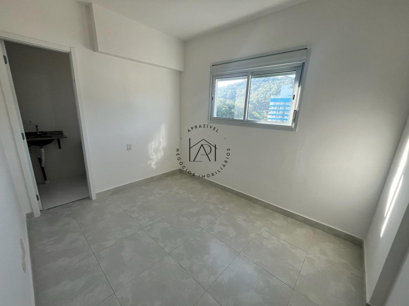 Apartamento, 4 quartos, 160 m² - Foto 45