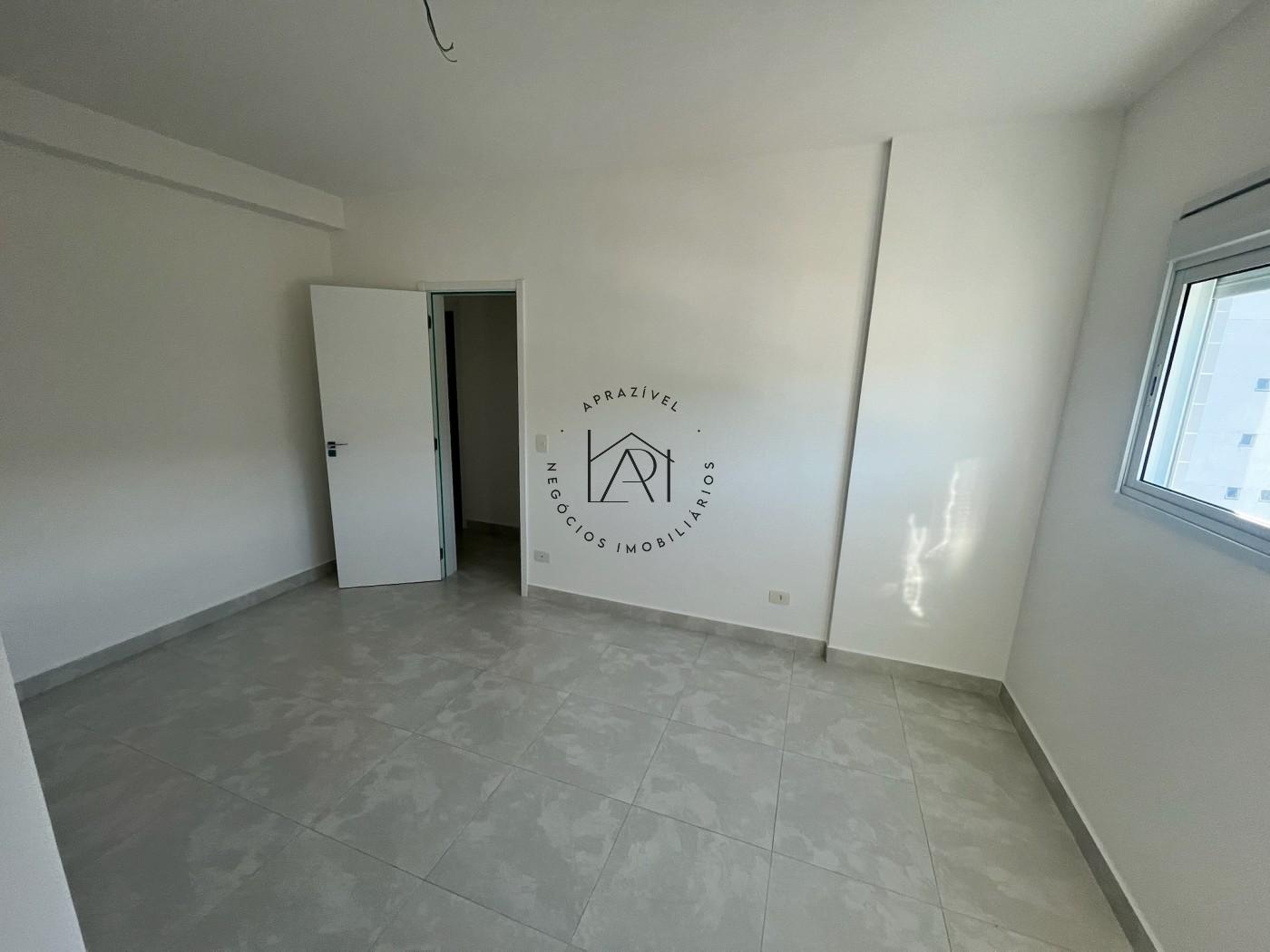 Apartamento, 4 quartos, 160 m² - Foto 44