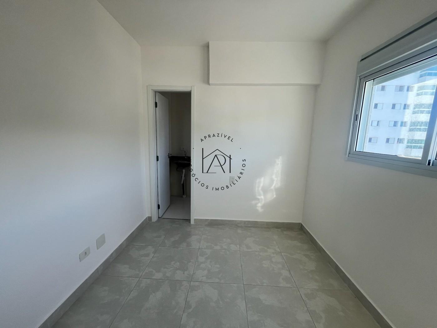 Apartamento, 4 quartos, 160 m² - Foto 46