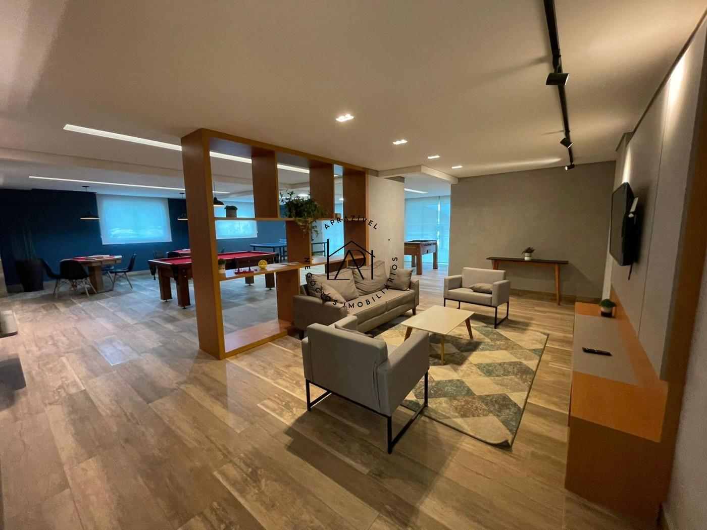 Apartamento, 2 quartos, 78 m² - Foto 8