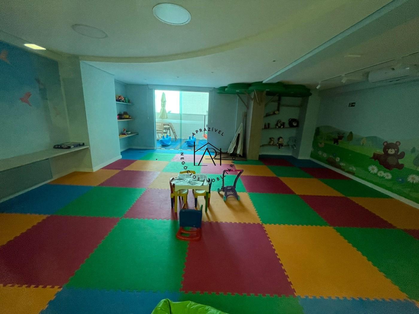 Apartamento, 2 quartos, 78 m² - Foto 10