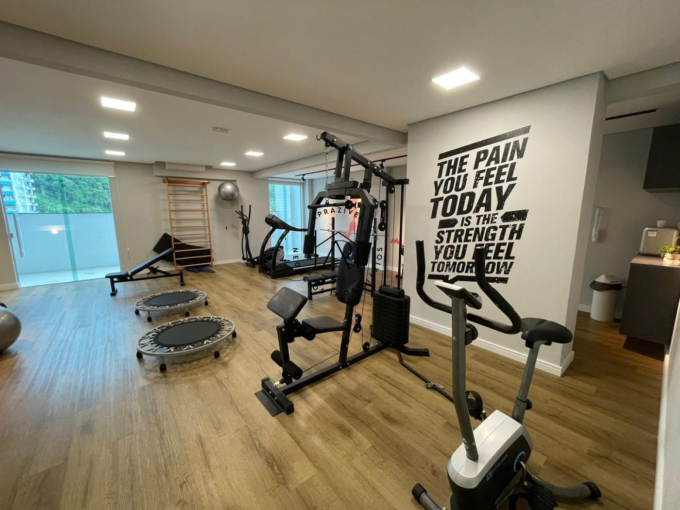 Apartamento, 2 quartos, 78 m² - Foto 14