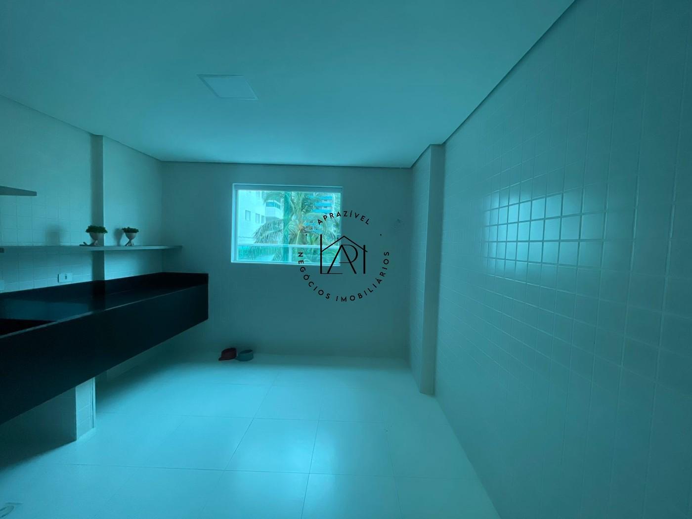 Apartamento, 2 quartos, 78 m² - Foto 9