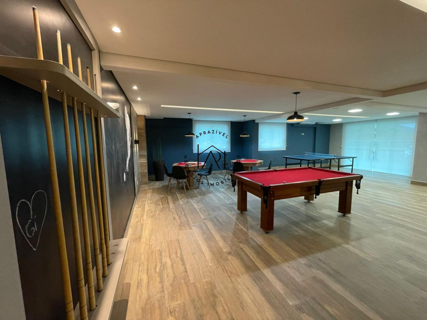 Apartamento, 2 quartos, 78 m² - Foto 11