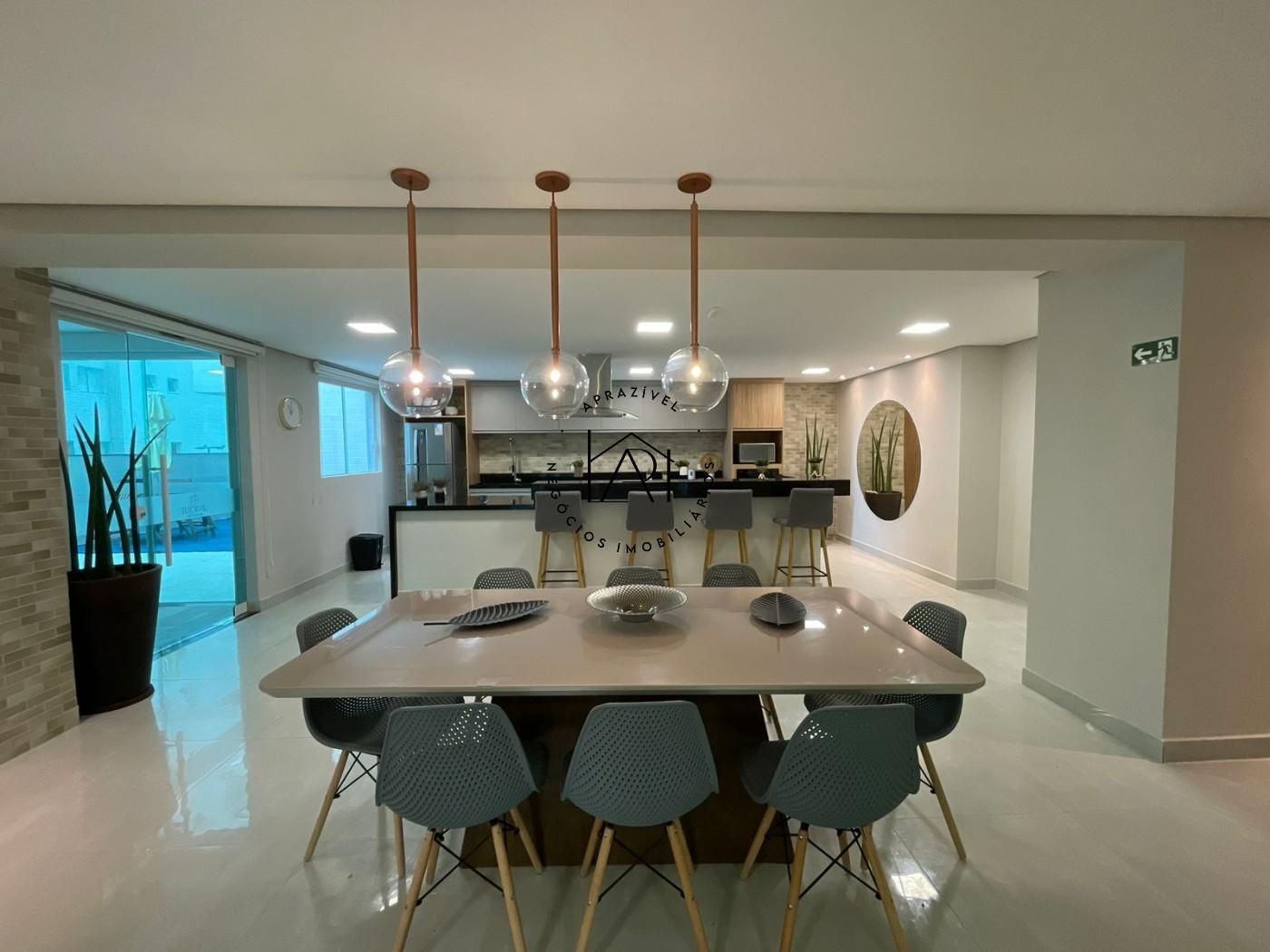 Apartamento, 2 quartos, 78 m² - Foto 4