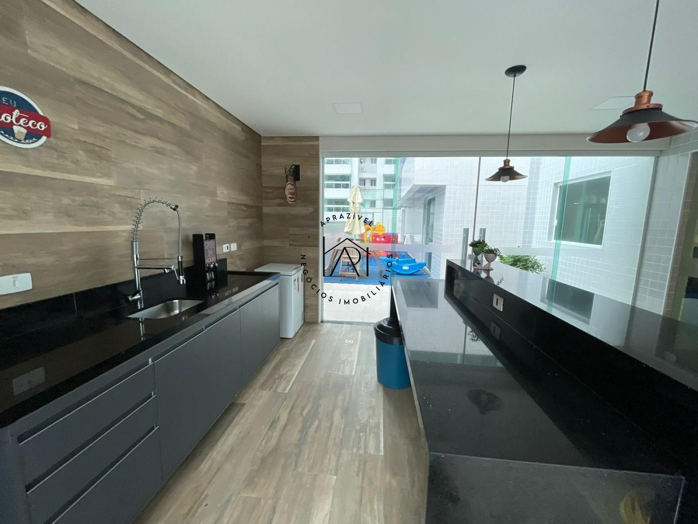 Apartamento, 2 quartos, 78 m² - Foto 6