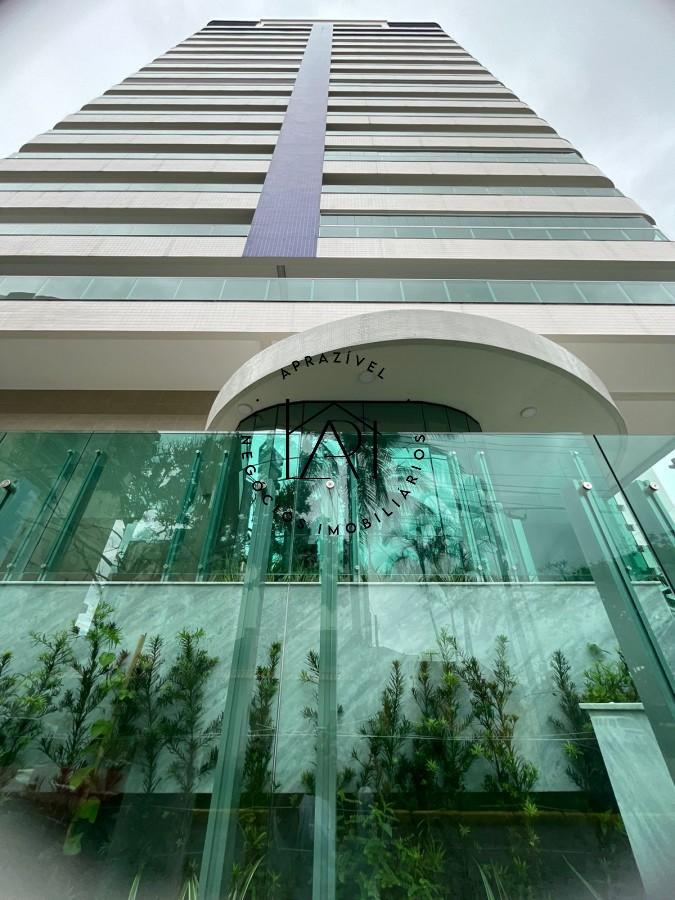 Apartamento, 2 quartos, 78 m² - Foto 1