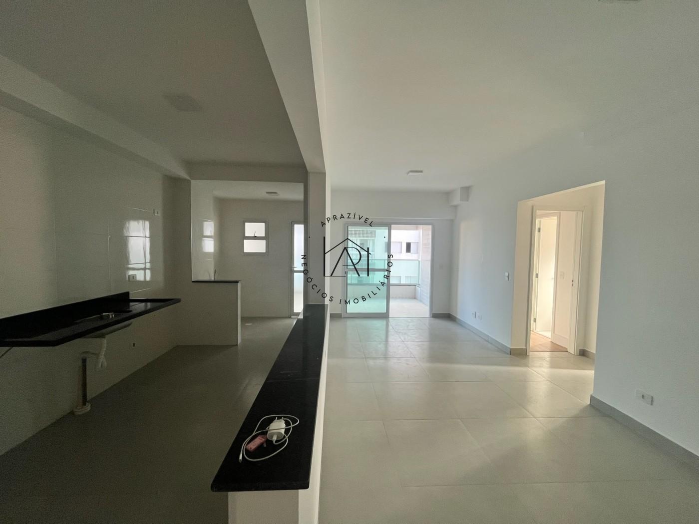 Apartamento, 2 quartos, 78 m² - Foto 17