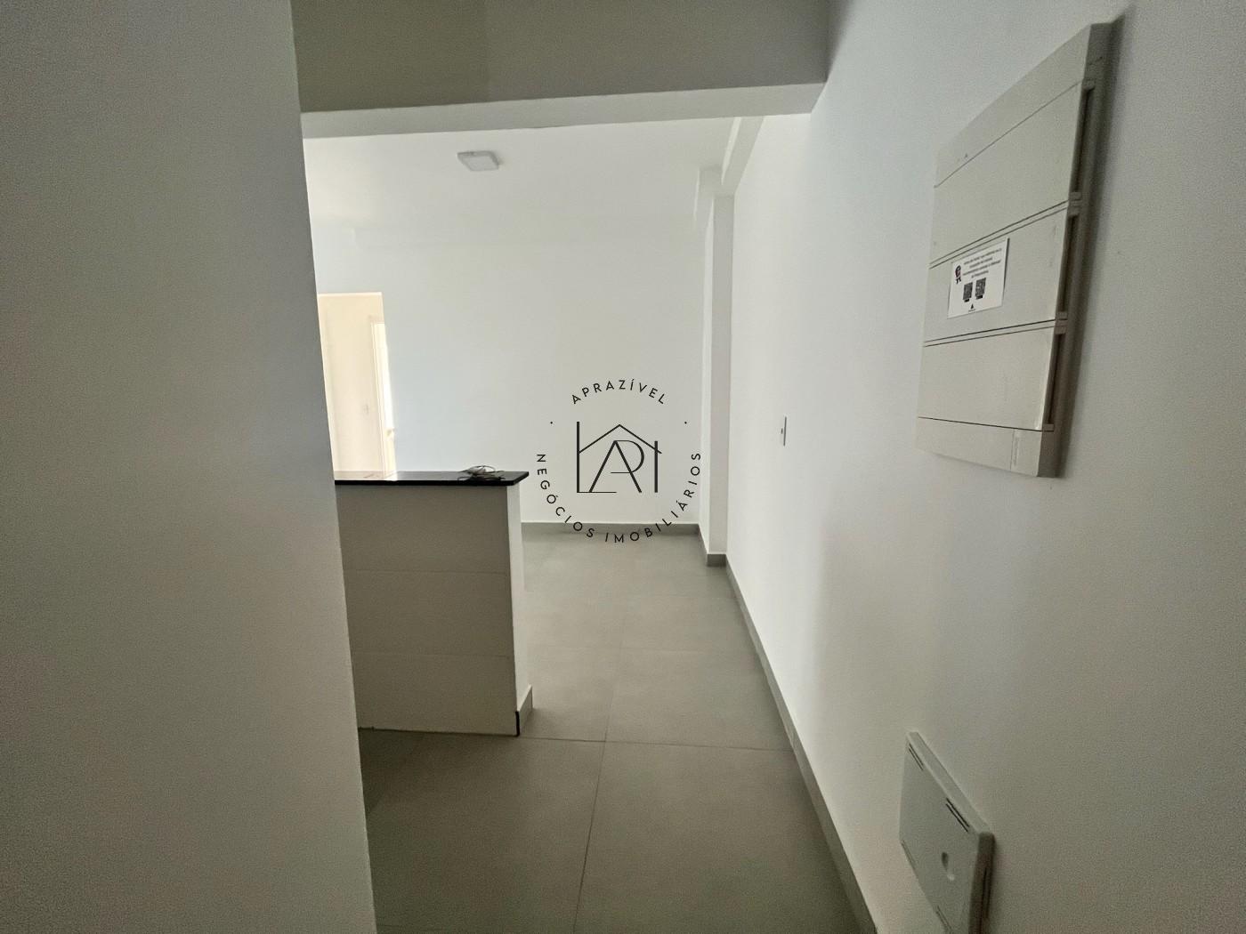 Apartamento, 2 quartos, 78 m² - Foto 16