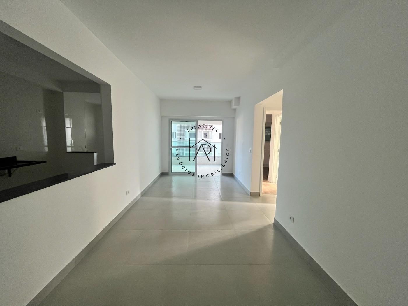 Apartamento, 2 quartos, 78 m² - Foto 18