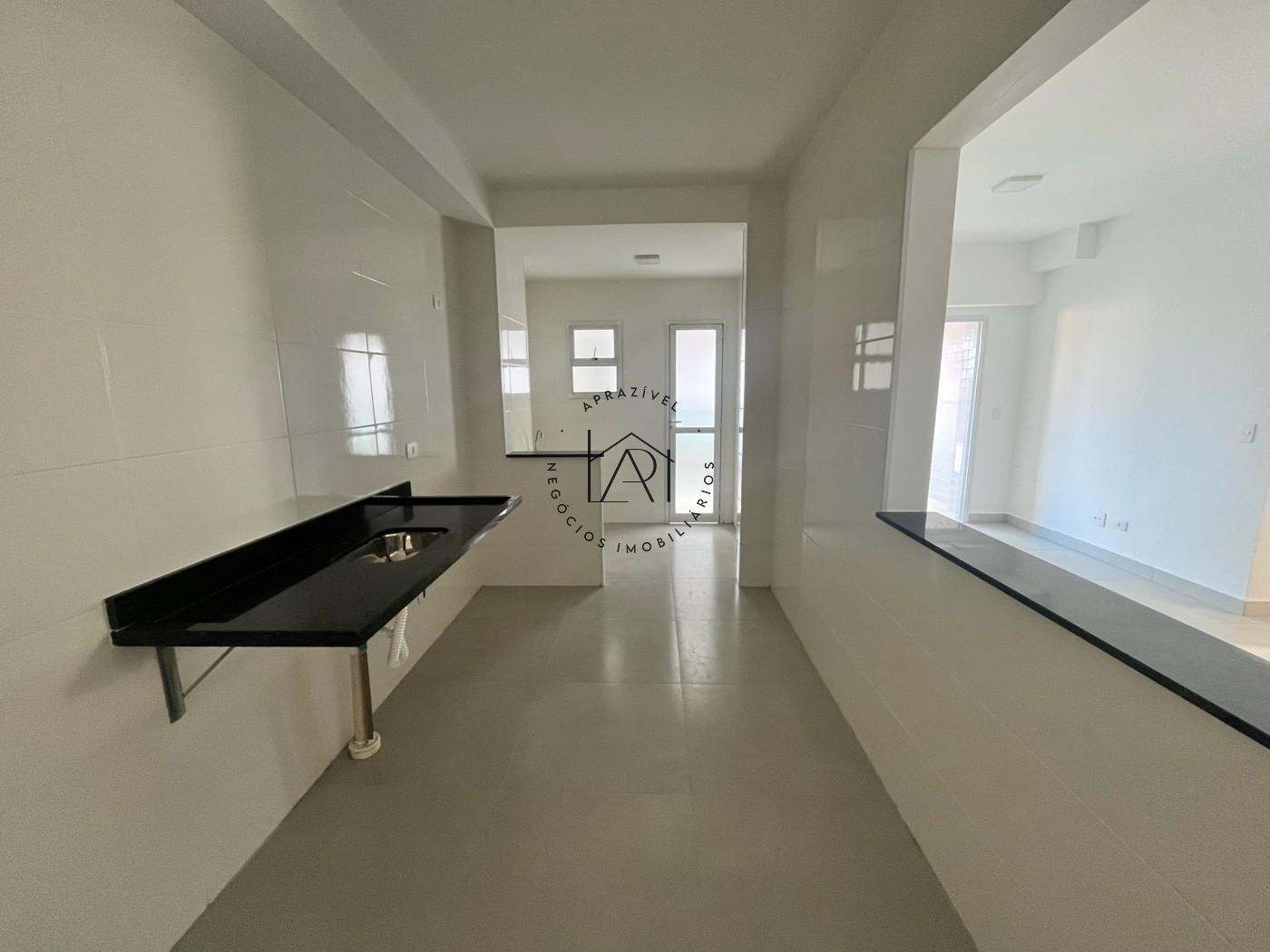 Apartamento, 2 quartos, 78 m² - Foto 20