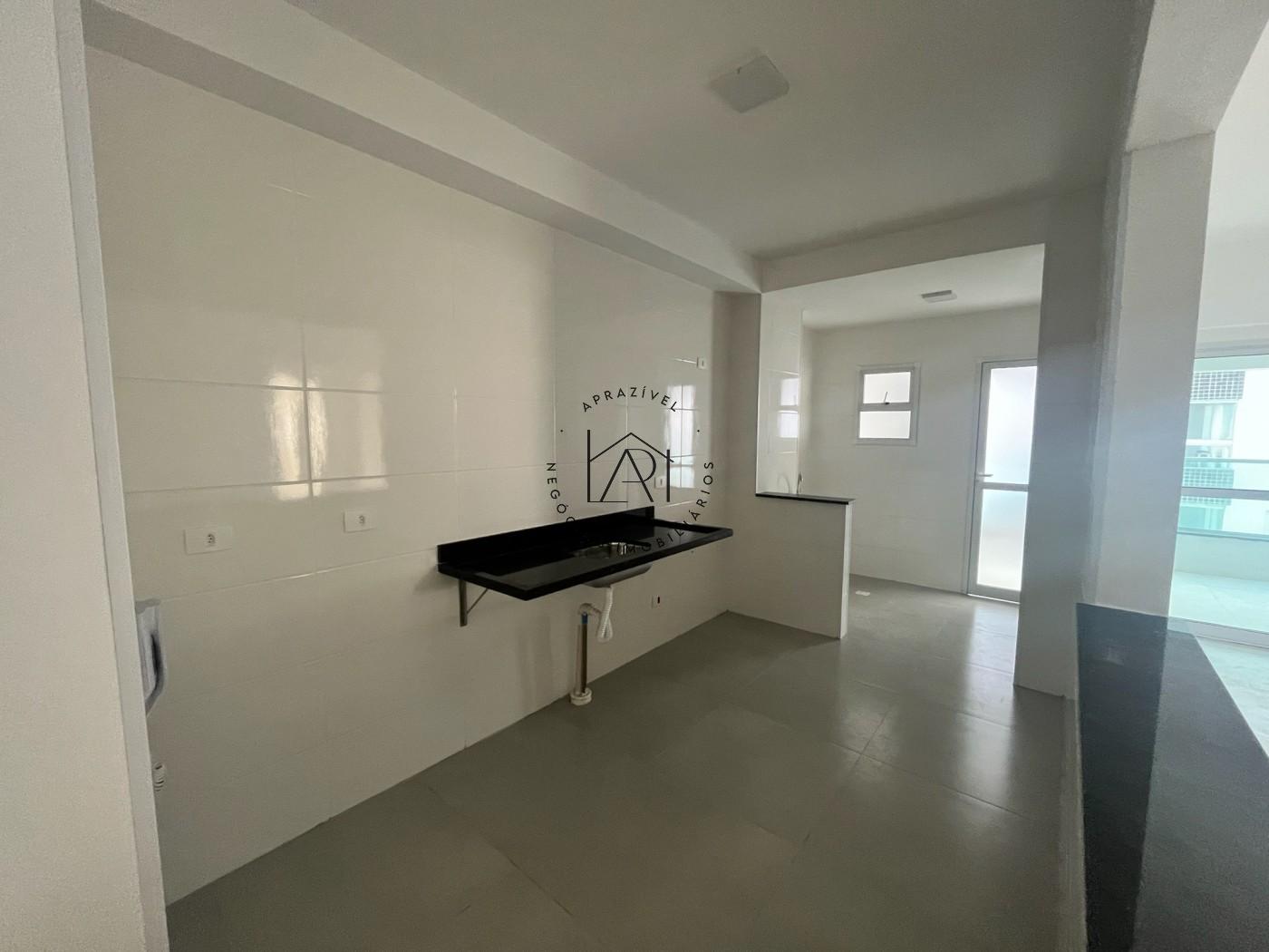 Apartamento, 2 quartos, 78 m² - Foto 19