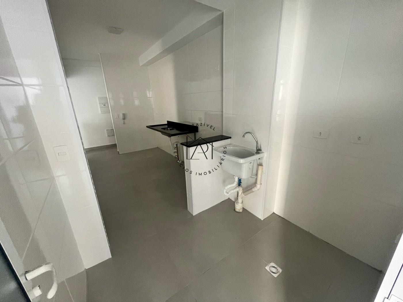 Apartamento, 2 quartos, 78 m² - Foto 22