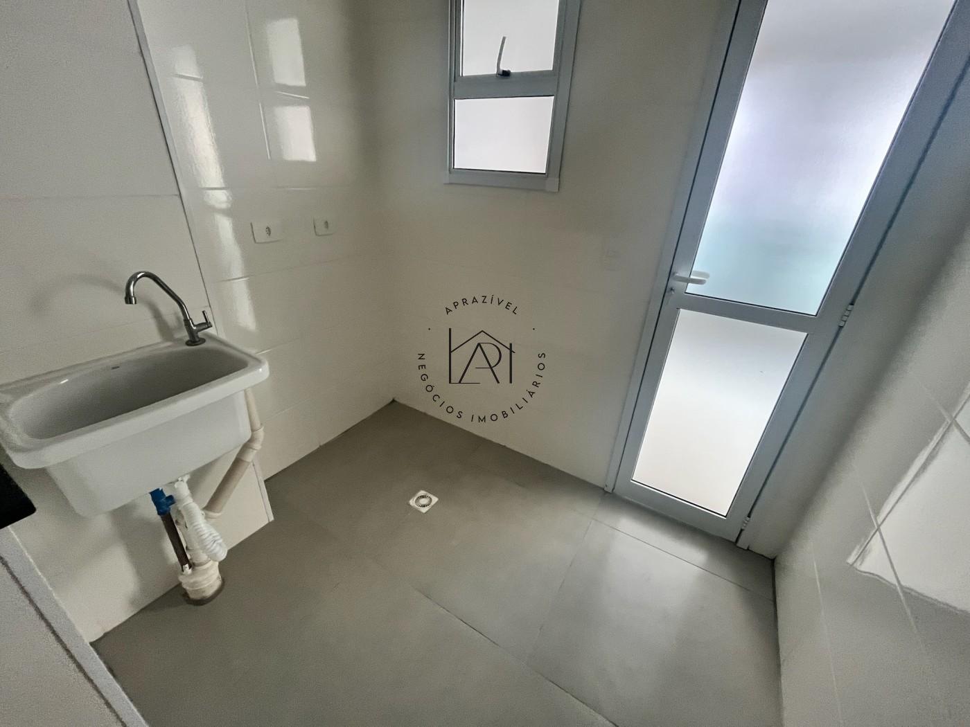 Apartamento, 2 quartos, 78 m² - Foto 21