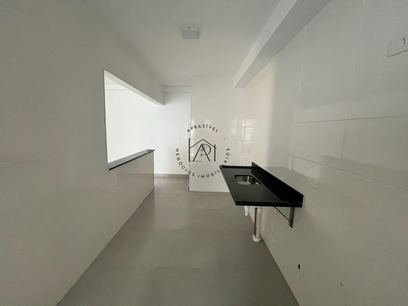 Apartamento, 2 quartos, 78 m² - Foto 23
