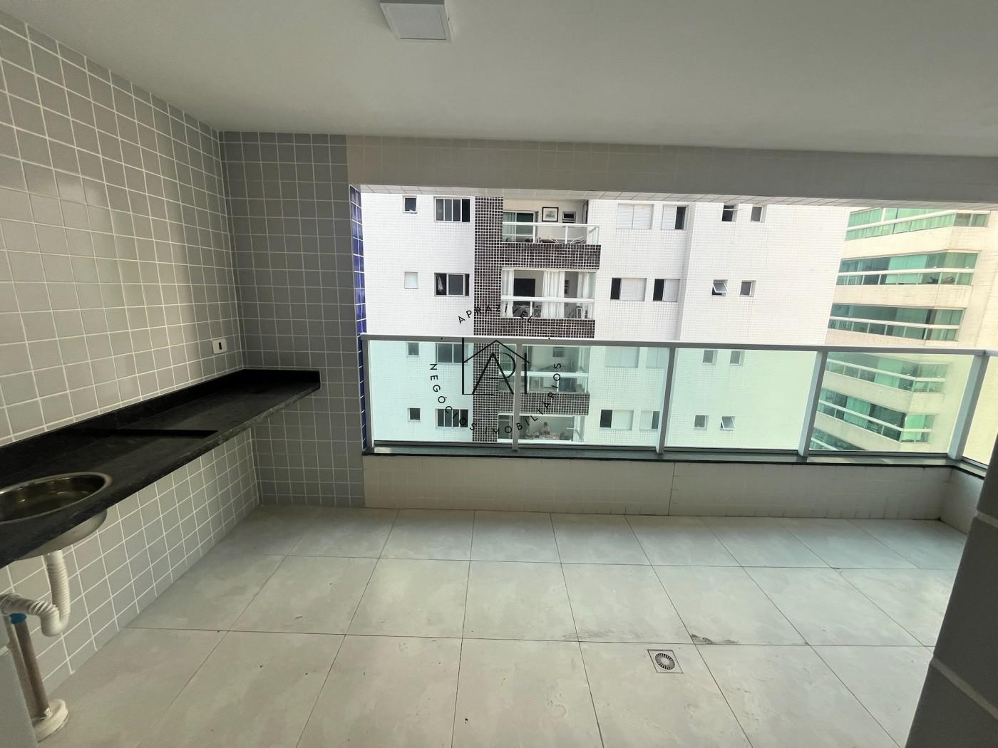 Apartamento, 2 quartos, 78 m² - Foto 24