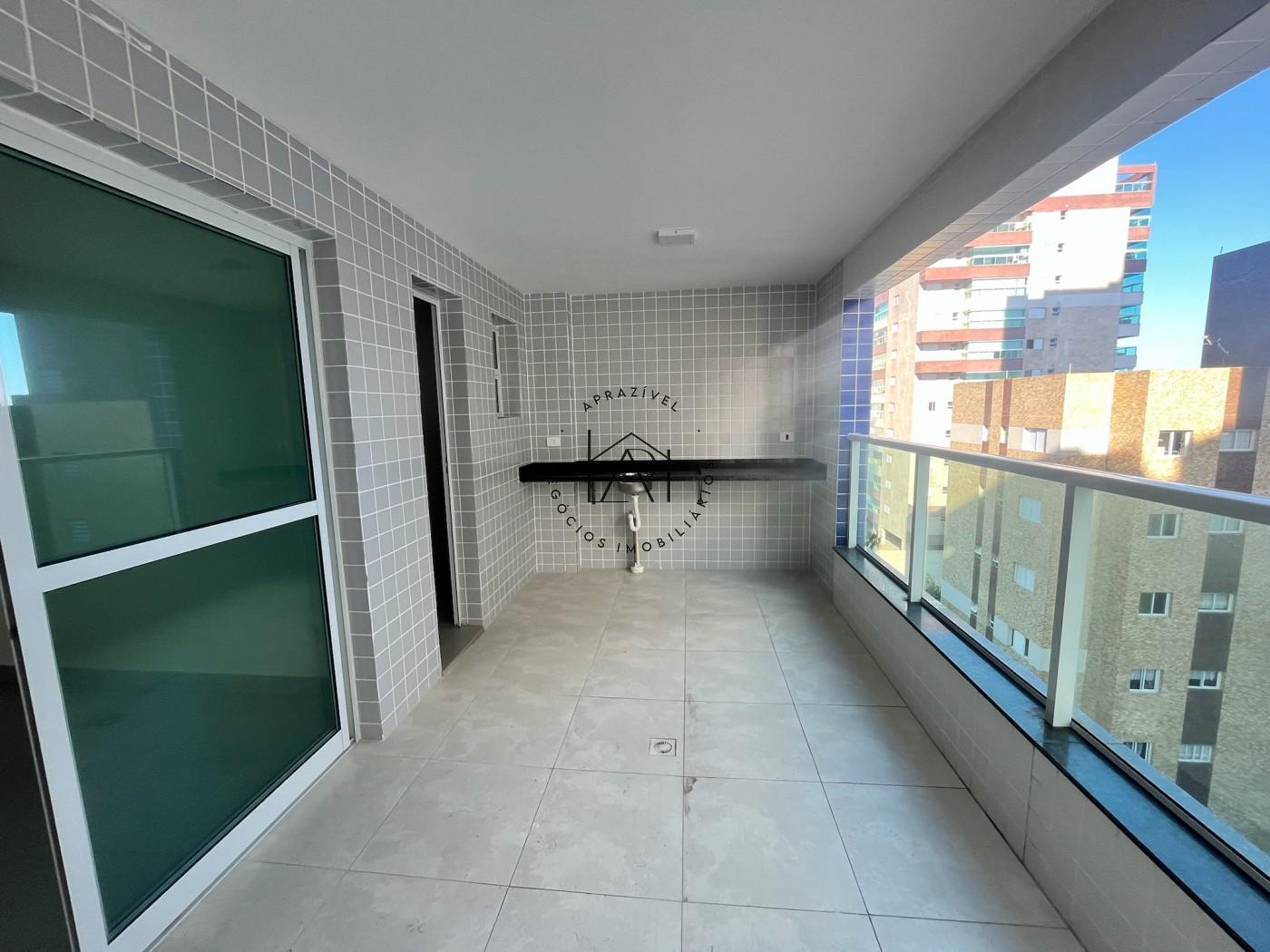 Apartamento, 2 quartos, 78 m² - Foto 25