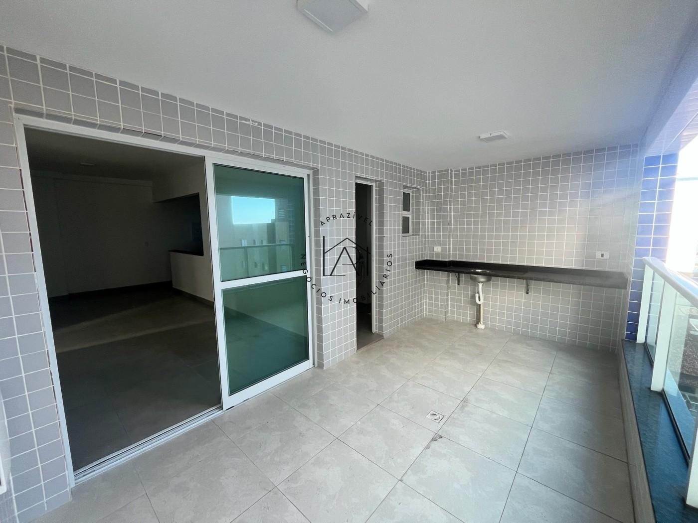 Apartamento, 2 quartos, 78 m² - Foto 26