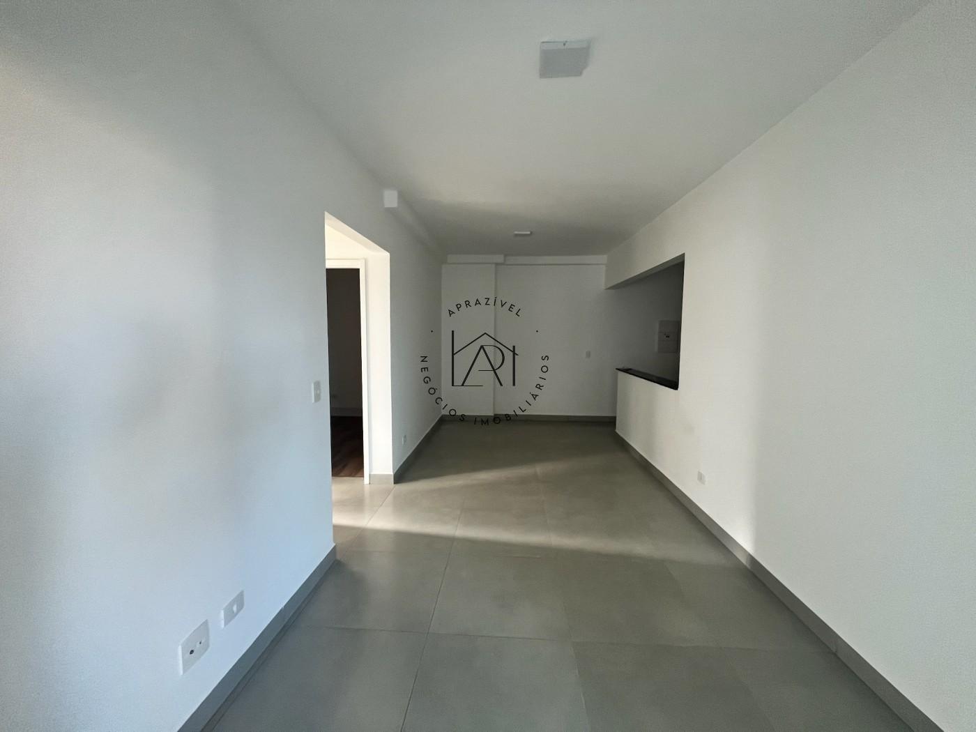 Apartamento, 2 quartos, 78 m² - Foto 27