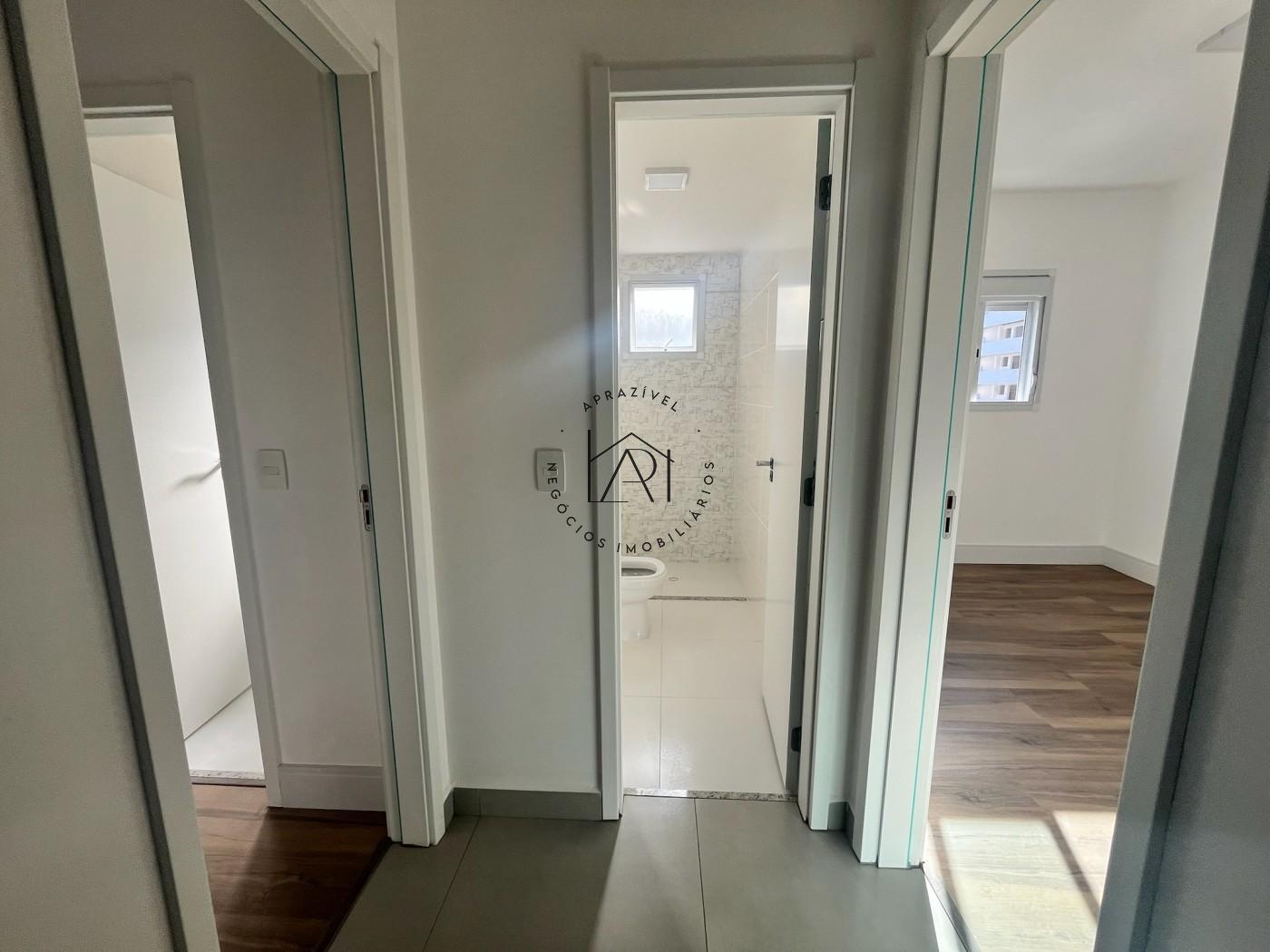 Apartamento, 2 quartos, 78 m² - Foto 28