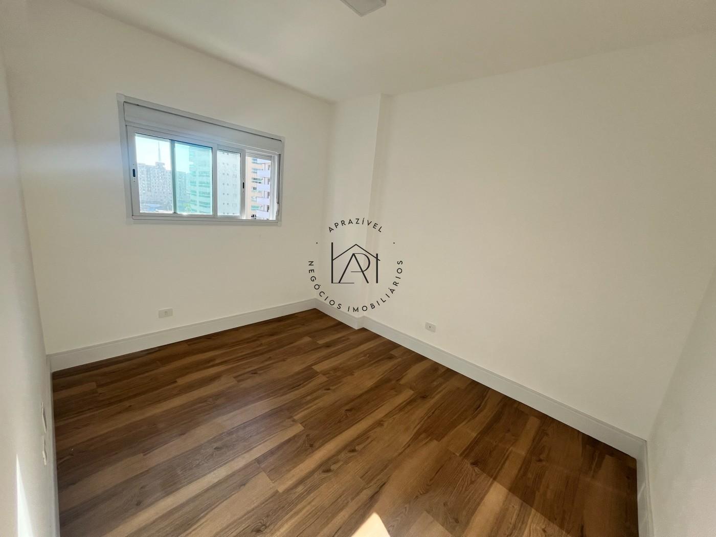 Apartamento, 2 quartos, 78 m² - Foto 29