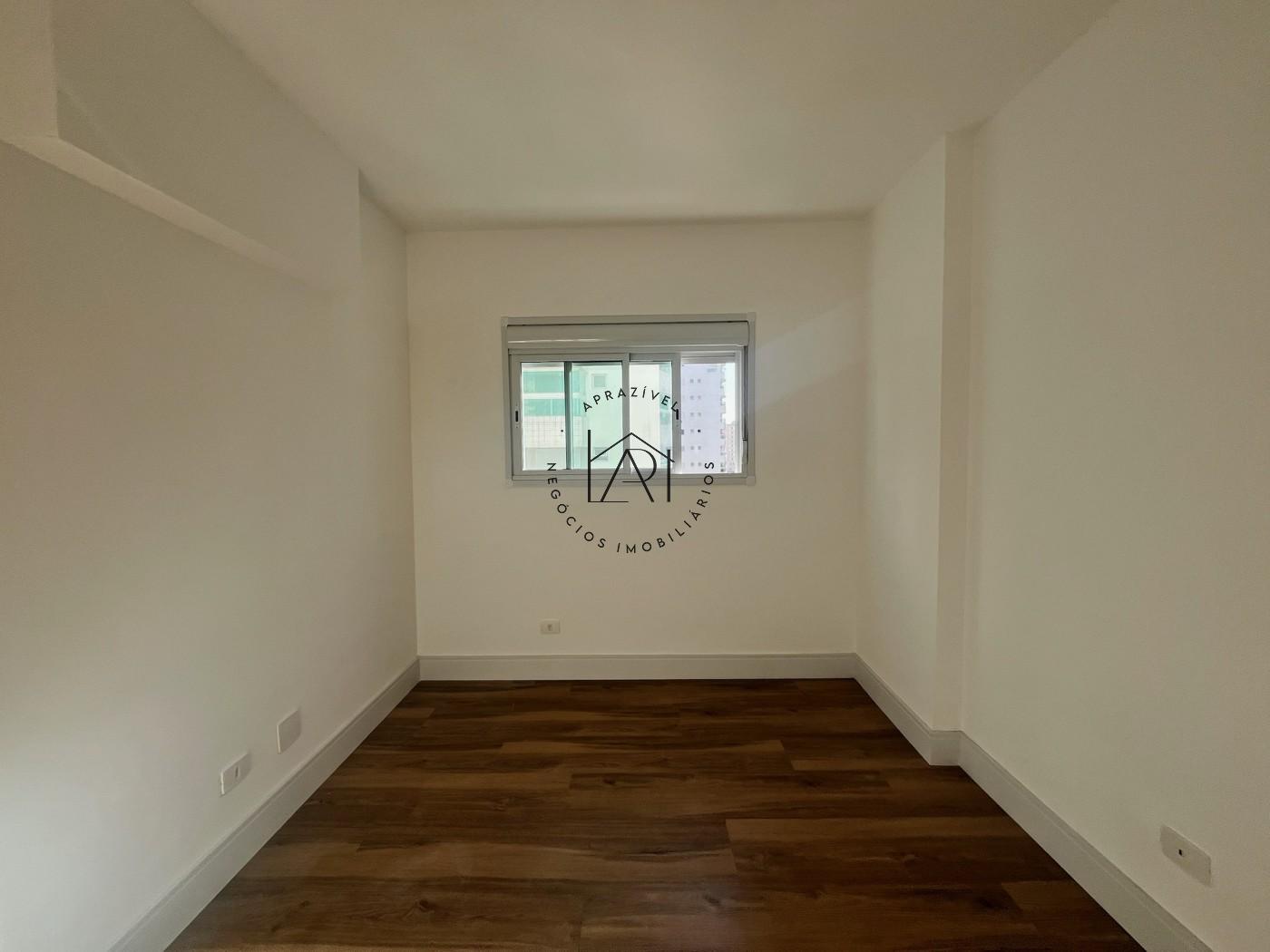 Apartamento, 2 quartos, 78 m² - Foto 30