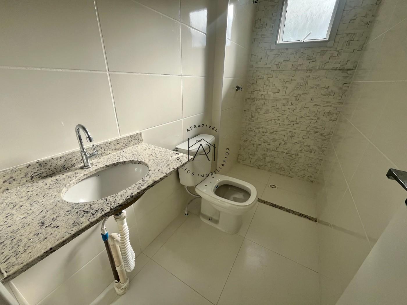 Apartamento, 2 quartos, 78 m² - Foto 31