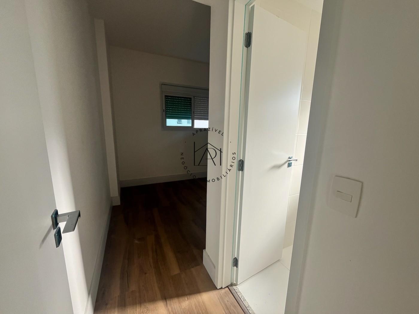 Apartamento, 2 quartos, 78 m² - Foto 32