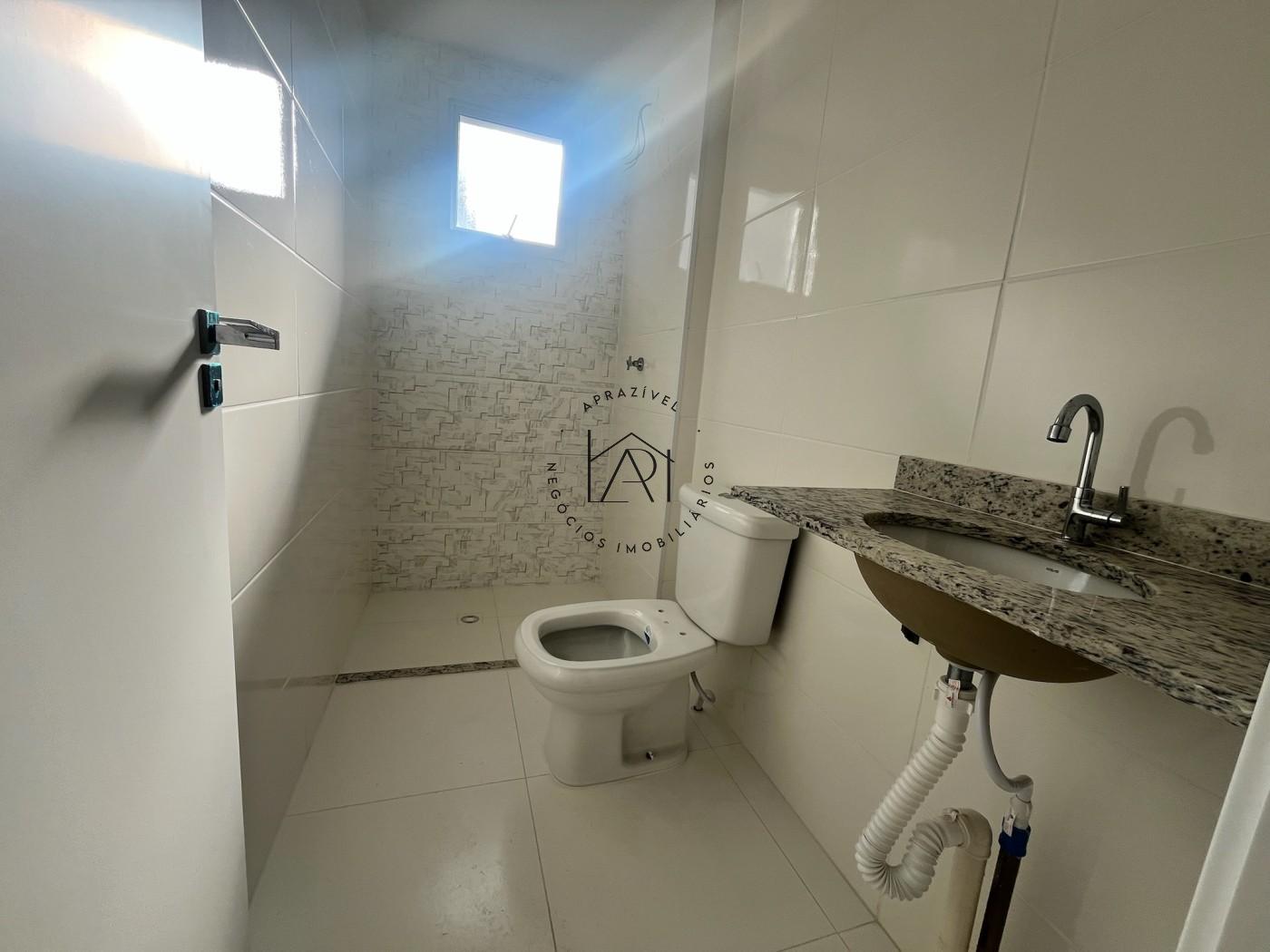 Apartamento, 2 quartos, 78 m² - Foto 33