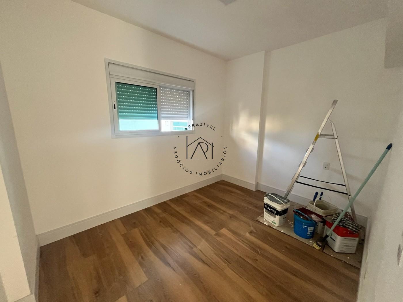 Apartamento, 2 quartos, 78 m² - Foto 34