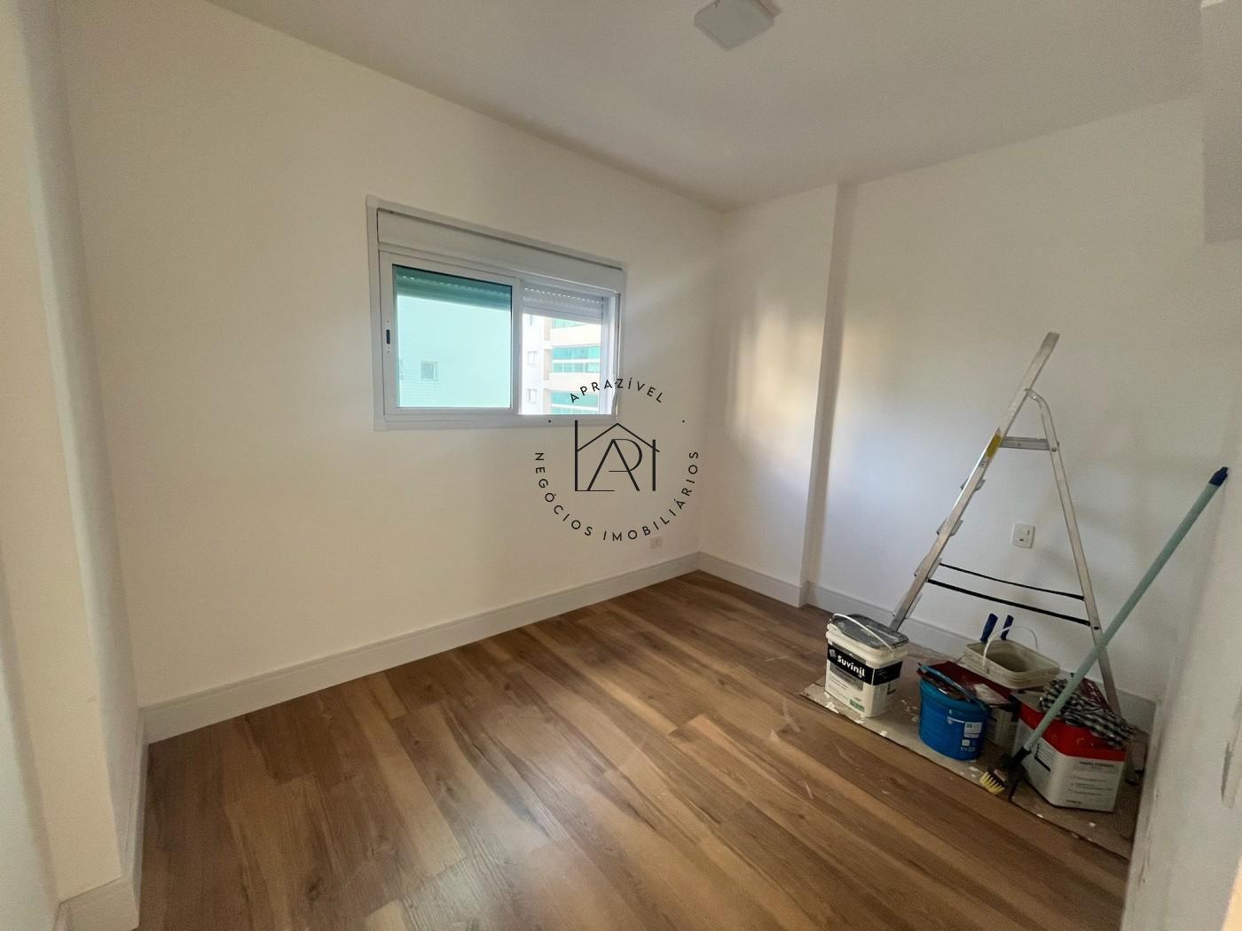 Apartamento, 2 quartos, 78 m² - Foto 35