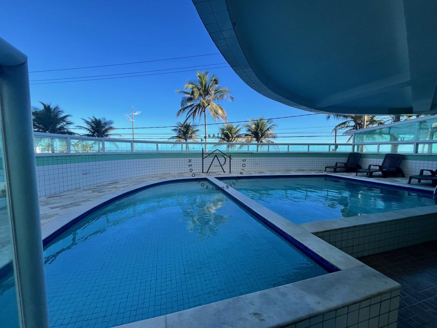 Apartamento, 2 quartos, 81 m² - Foto 1