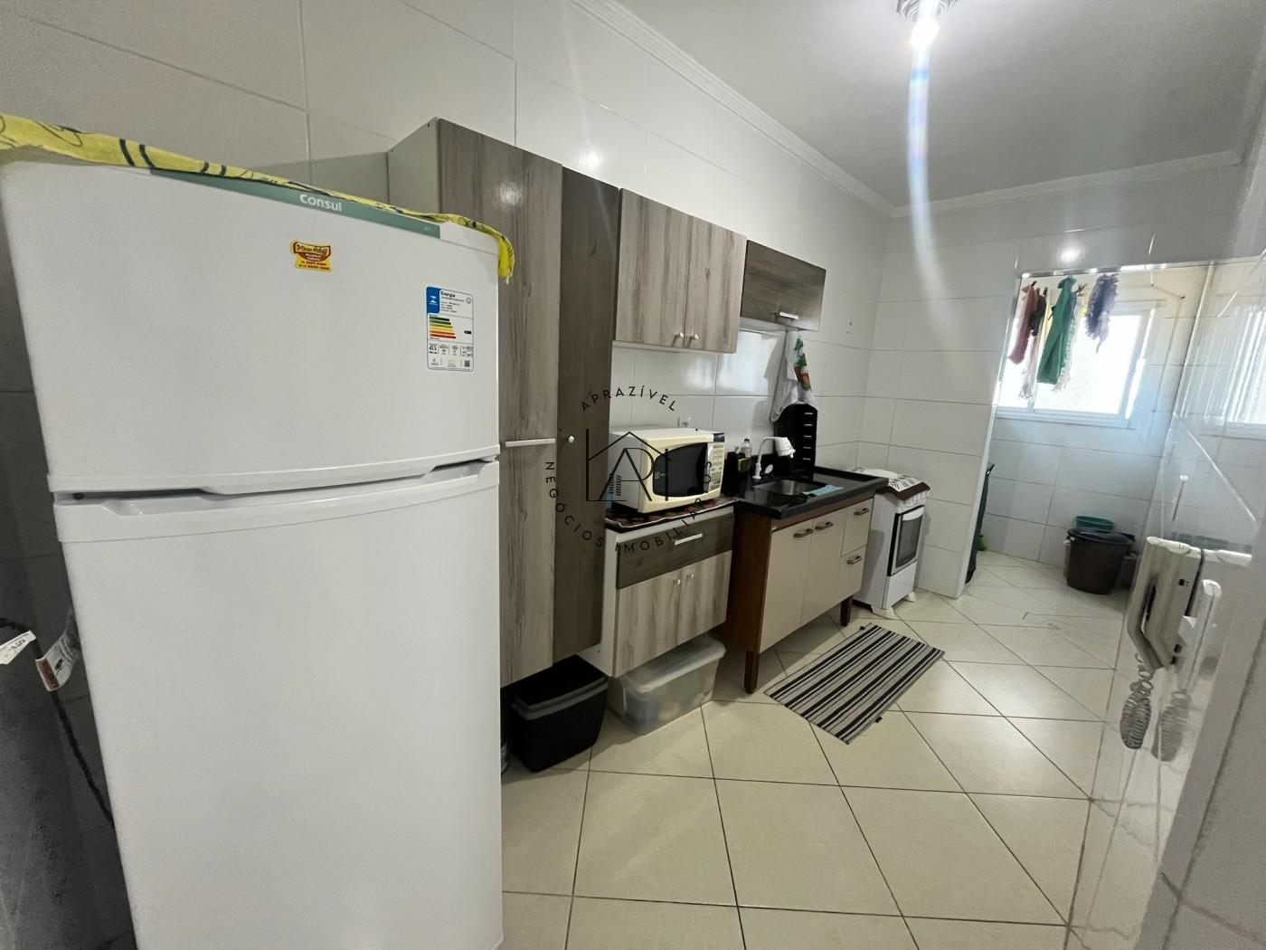 Apartamento, 2 quartos, 81 m² - Foto 12