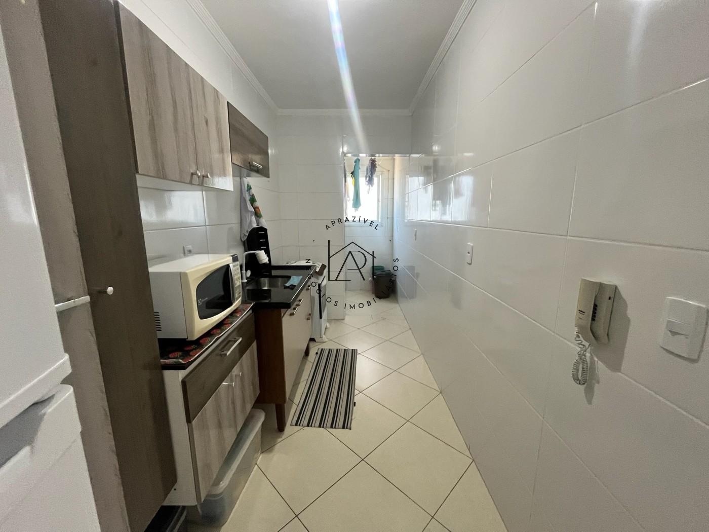 Apartamento, 2 quartos, 81 m² - Foto 13