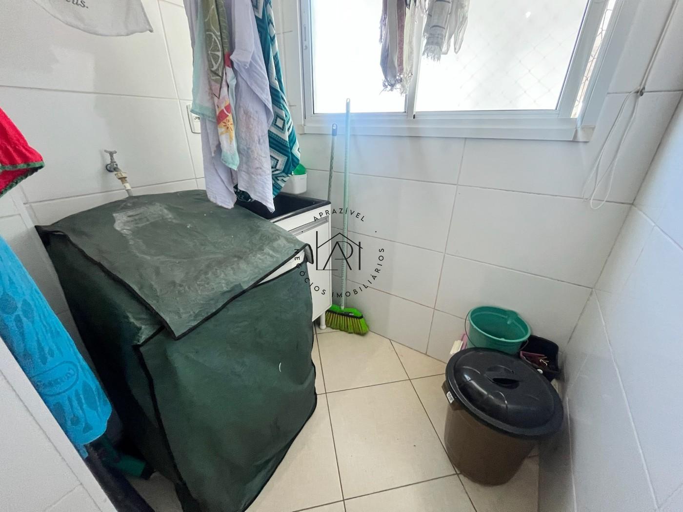 Apartamento, 2 quartos, 81 m² - Foto 15