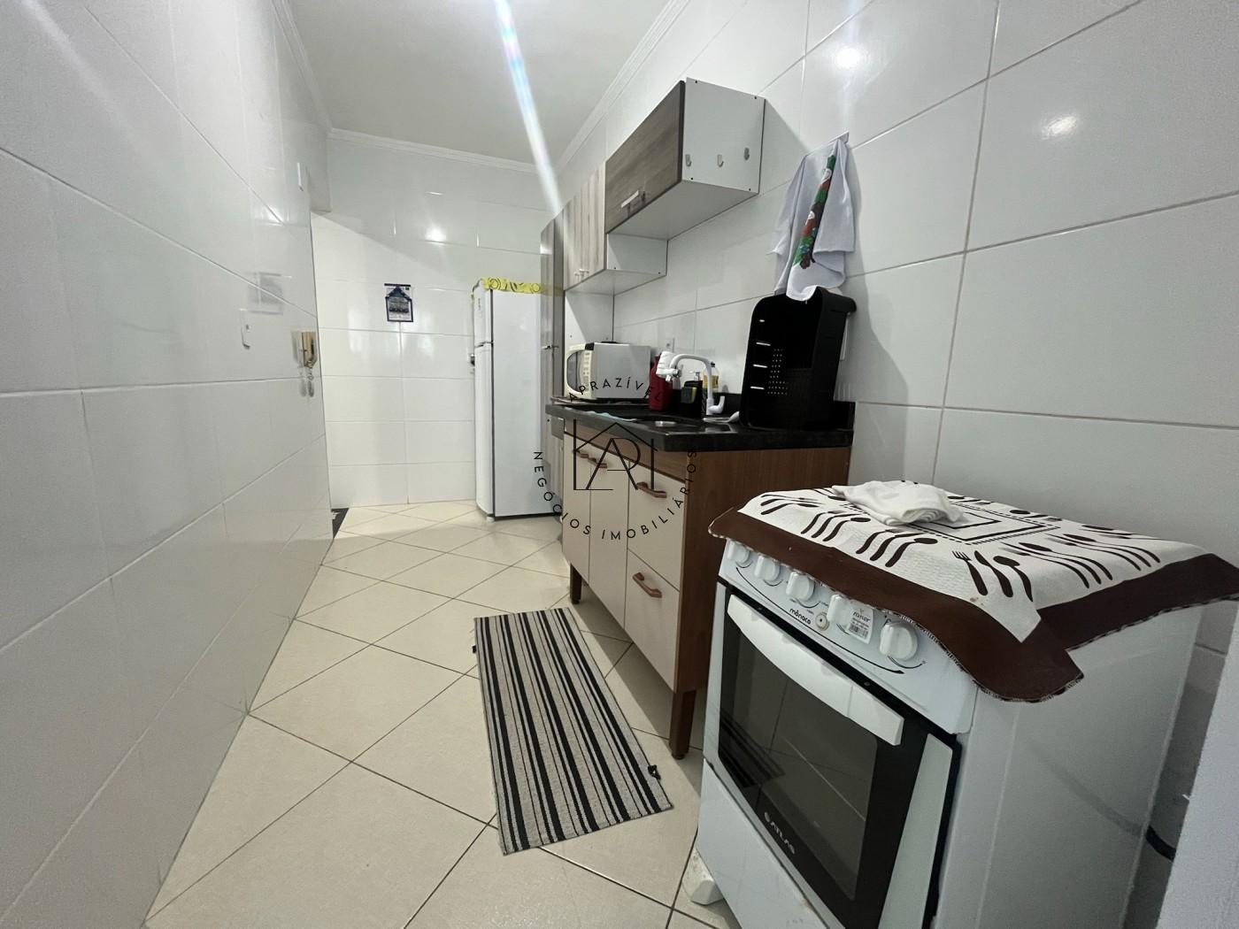 Apartamento, 2 quartos, 81 m² - Foto 16