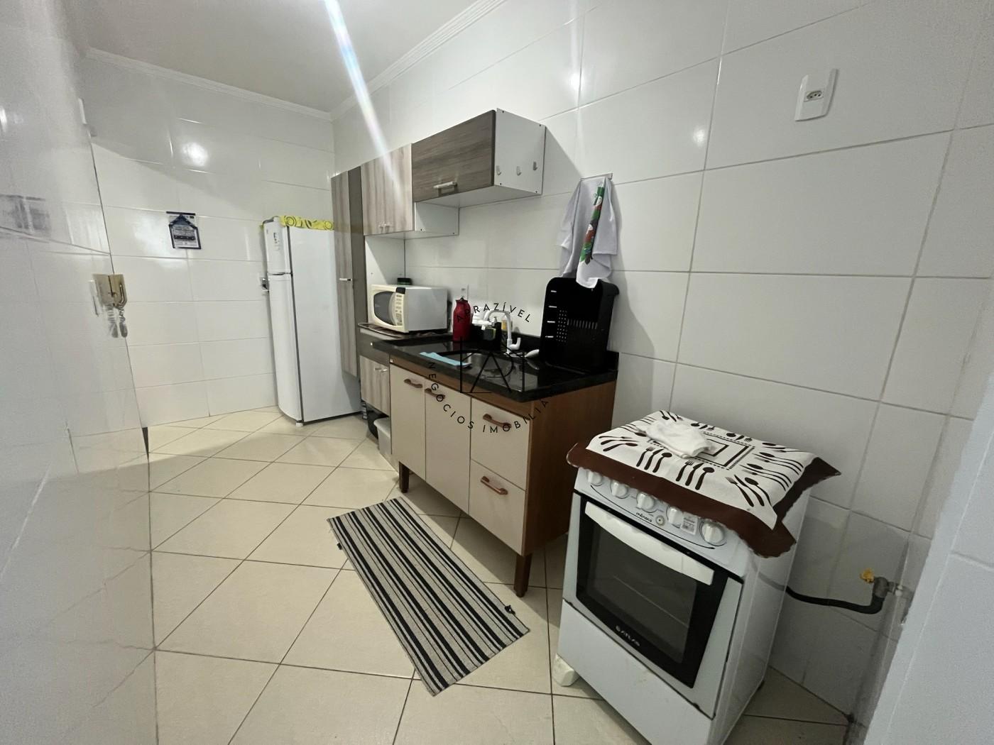 Apartamento, 2 quartos, 81 m² - Foto 14
