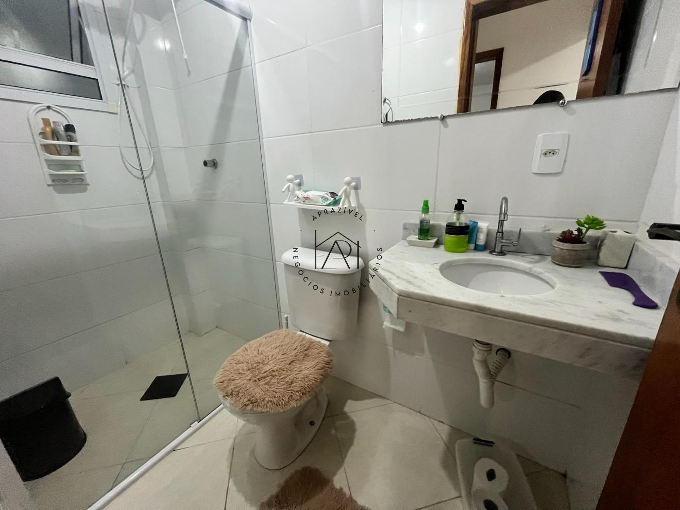 Apartamento, 2 quartos, 81 m² - Foto 18