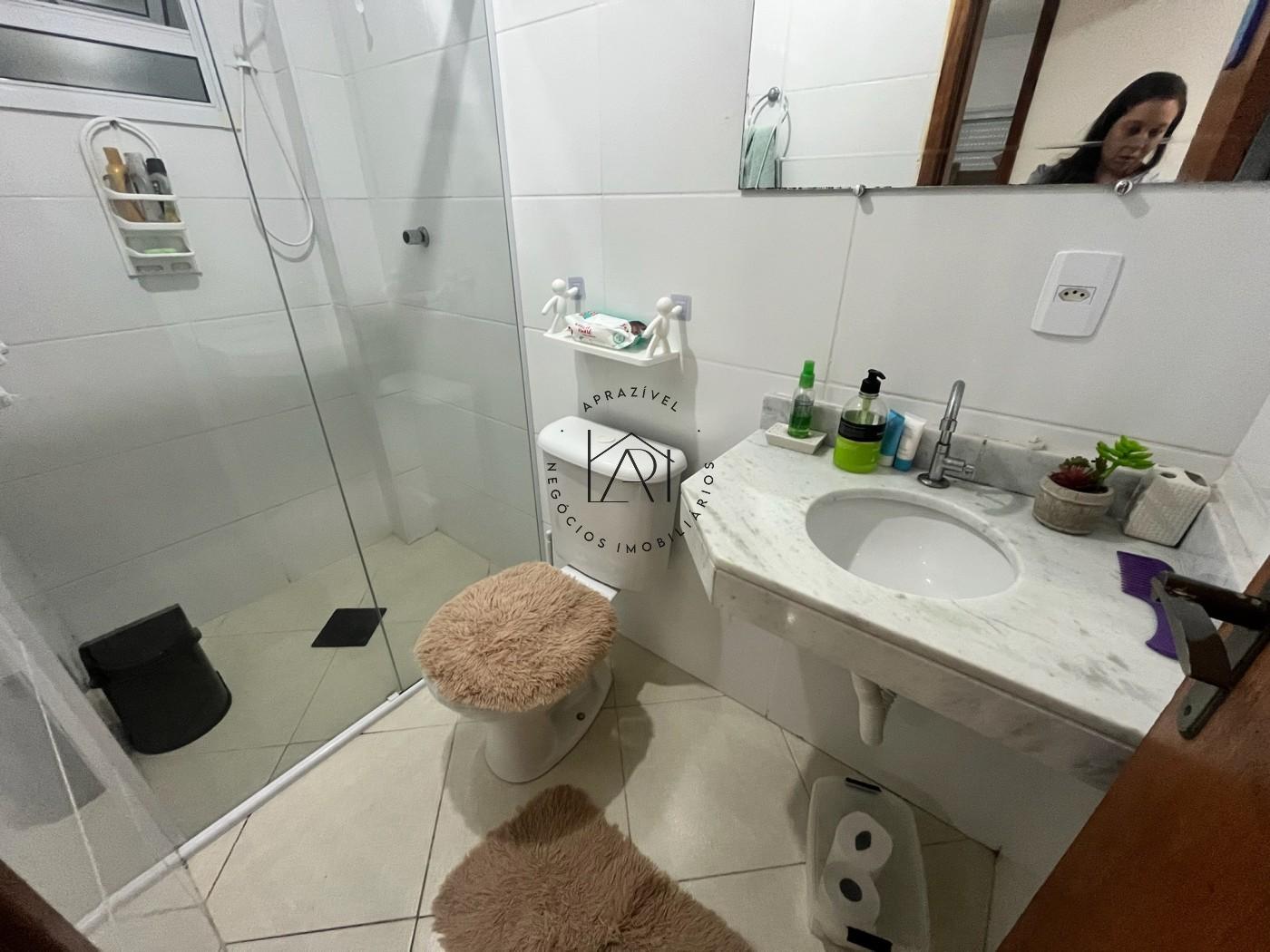 Apartamento, 2 quartos, 81 m² - Foto 19
