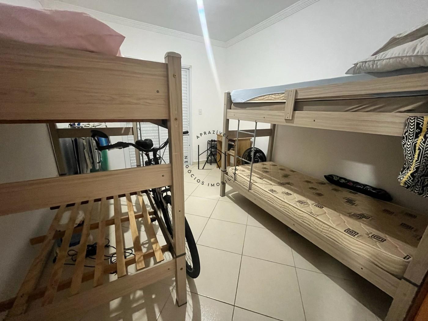 Apartamento, 2 quartos, 81 m² - Foto 20