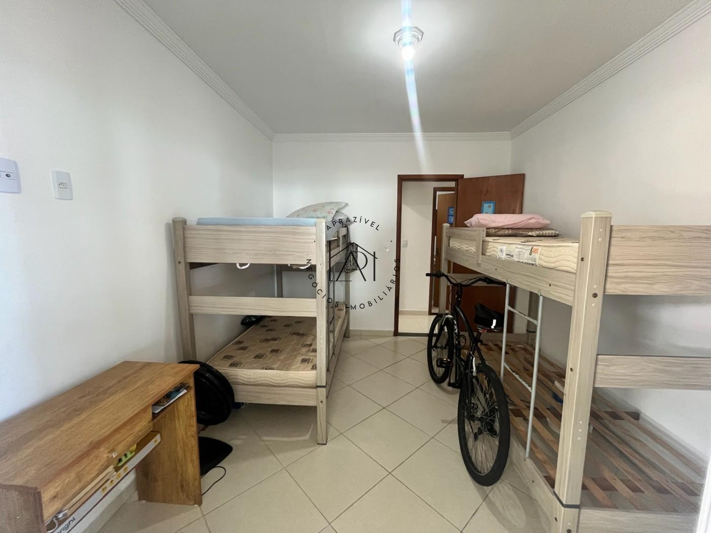 Apartamento, 2 quartos, 81 m² - Foto 22