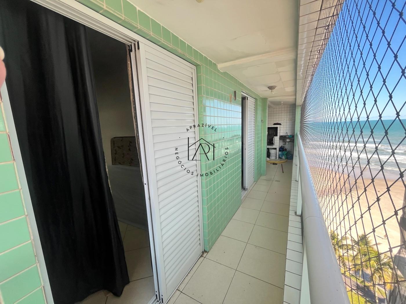 Apartamento, 2 quartos, 81 m² - Foto 10